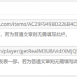 49tkcomĲͼ - 49tkɫ