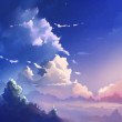 Źʽ22Ĭϰ